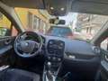 Renault Clio Limited Silber - thumbnail 6