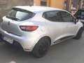 Renault Clio Limited Silber - thumbnail 7