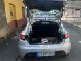 Renault Clio Limited Silber - thumbnail 4