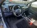 Renault Clio Limited Silber - thumbnail 5