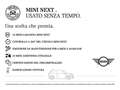 MINI Cooper D 1.5 TwinPower Turbo Cooper D Boost DCT srebrna - thumbnail 2
