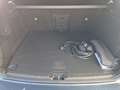 Volvo XC60 T6 AWD PHEV 18,8kWh Ultra Dark Aut. Blau - thumbnail 6
