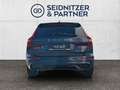 Volvo XC60 T6 AWD PHEV 18,8kWh Ultra Dark Aut. Blau - thumbnail 5