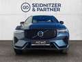 Volvo XC60 T6 AWD PHEV 18,8kWh Ultra Dark Aut. Blau - thumbnail 2