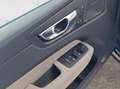 Volvo XC60 T6 AWD PHEV 18,8kWh Ultra Dark Aut. Blau - thumbnail 14