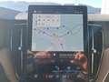 Volvo XC60 T6 AWD PHEV 18,8kWh Ultra Dark Aut. Blau - thumbnail 12