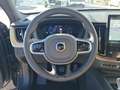 Volvo XC60 T6 AWD PHEV 18,8kWh Ultra Dark Aut. Blau - thumbnail 9