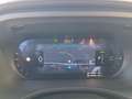 Volvo XC60 T6 AWD PHEV 18,8kWh Ultra Dark Aut. Blau - thumbnail 10