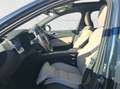 Volvo XC60 T6 AWD PHEV 18,8kWh Ultra Dark Aut. Blau - thumbnail 7