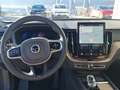 Volvo XC60 T6 AWD PHEV 18,8kWh Ultra Dark Aut. Blau - thumbnail 8