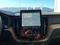 Volvo XC60 T6 AWD PHEV 18,8kWh Ultra Dark Aut. Blau - thumbnail 11