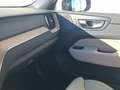 Volvo XC60 T6 AWD PHEV 18,8kWh Ultra Dark Aut. Blau - thumbnail 13