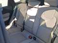 Volvo XC60 T6 AWD PHEV 18,8kWh Ultra Dark Aut. Blau - thumbnail 15