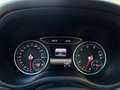Mercedes-Benz B 200 BE 7-DCT*NAVI*LED*TEMP*AHK*PDC*SHZ*LMF*MFL Blanc - thumbnail 25