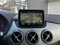 Mercedes-Benz B 200 BE 7-DCT*NAVI*LED*TEMP*AHK*PDC*SHZ*LMF*MFL Blanc - thumbnail 17
