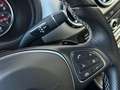 Mercedes-Benz B 200 BE 7-DCT*NAVI*LED*TEMP*AHK*PDC*SHZ*LMF*MFL Blanc - thumbnail 22