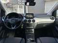 Mercedes-Benz B 200 BE 7-DCT*NAVI*LED*TEMP*AHK*PDC*SHZ*LMF*MFL Blanc - thumbnail 14