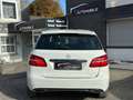Mercedes-Benz B 200 BE 7-DCT*NAVI*LED*TEMP*AHK*PDC*SHZ*LMF*MFL Blanc - thumbnail 9