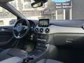Mercedes-Benz B 200 BE 7-DCT*NAVI*LED*TEMP*AHK*PDC*SHZ*LMF*MFL Blanc - thumbnail 13
