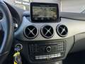 Mercedes-Benz B 200 BE 7-DCT*NAVI*LED*TEMP*AHK*PDC*SHZ*LMF*MFL Blanc - thumbnail 16