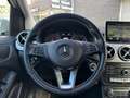 Mercedes-Benz B 200 BE 7-DCT*NAVI*LED*TEMP*AHK*PDC*SHZ*LMF*MFL Blanc - thumbnail 20