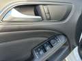 Mercedes-Benz B 200 BE 7-DCT*NAVI*LED*TEMP*AHK*PDC*SHZ*LMF*MFL Blanc - thumbnail 24