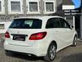 Mercedes-Benz B 200 BE 7-DCT*NAVI*LED*TEMP*AHK*PDC*SHZ*LMF*MFL Blanc - thumbnail 6