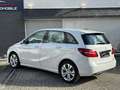 Mercedes-Benz B 200 BE 7-DCT*NAVI*LED*TEMP*AHK*PDC*SHZ*LMF*MFL Blanc - thumbnail 4