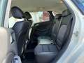 Mercedes-Benz B 200 BE 7-DCT*NAVI*LED*TEMP*AHK*PDC*SHZ*LMF*MFL Blanc - thumbnail 11
