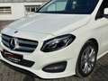 Mercedes-Benz B 200 BE 7-DCT*NAVI*LED*TEMP*AHK*PDC*SHZ*LMF*MFL Blanc - thumbnail 3
