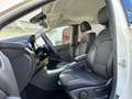 Mercedes-Benz B 200 BE 7-DCT*NAVI*LED*TEMP*AHK*PDC*SHZ*LMF*MFL Blanc - thumbnail 12