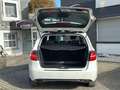 Mercedes-Benz B 200 BE 7-DCT*NAVI*LED*TEMP*AHK*PDC*SHZ*LMF*MFL Blanc - thumbnail 10