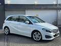 Mercedes-Benz B 200 BE 7-DCT*NAVI*LED*TEMP*AHK*PDC*SHZ*LMF*MFL Blanc - thumbnail 5