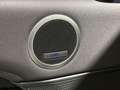 Land Rover Discovery 2.0 SD4 HSE 240cv 7pti auto Grau - thumbnail 13