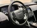 Land Rover Discovery 2.0 sd4 HSE 240cv 7p.ti auto my19 Grau - thumbnail 10