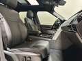 Land Rover Discovery 2.0 SD4 HSE 240cv 7pti auto Grau - thumbnail 3
