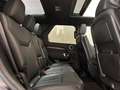 Land Rover Discovery 2.0 SD4 HSE 240cv 7pti auto Grau - thumbnail 5