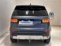 Land Rover Discovery 2.0 sd4 HSE 240cv 7p.ti auto my19 Grau - thumbnail 7