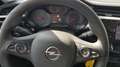 Opel Corsa 1.2 Turbo "Edition" Wit - thumbnail 9