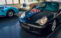 Porsche 996 Carrera 4 S Negro - thumbnail 3