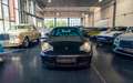 Porsche 996 Carrera 4 S Negro - thumbnail 2