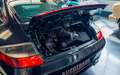 Porsche 996 Carrera 4 S Negro - thumbnail 15