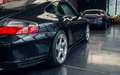 Porsche 996 Carrera 4 S Negro - thumbnail 8