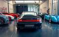 Porsche 996 Carrera 4 S Negro - thumbnail 6