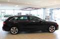 Audi A4 Avant S LINE 35 2.0 TFSI ACC+LED+Navi+SHZ+LM Schwarz - thumbnail 9