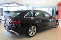 Audi A4 Avant S LINE 35 2.0 TFSI ACC+LED+Navi+SHZ+LM Schwarz - thumbnail 3