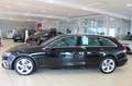 Audi A4 Avant S LINE 35 2.0 TFSI ACC+LED+Navi+SHZ+LM Schwarz - thumbnail 5