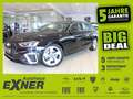 Audi A4 Avant S LINE 35 2.0 TFSI ACC+LED+Navi+SHZ+LM Schwarz - thumbnail 1