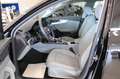 Audi A4 Avant S LINE 35 2.0 TFSI ACC+LED+Navi+SHZ+LM Schwarz - thumbnail 13