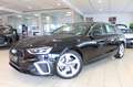 Audi A4 Avant S LINE 35 2.0 TFSI ACC+LED+Navi+SHZ+LM Schwarz - thumbnail 2